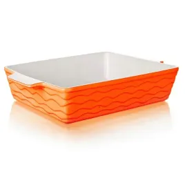 misa-naczynie-ceramiczne-do-zapiekania-33x21-cm-orange-banquet-lumarko