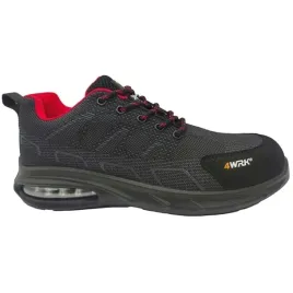 buty-robocze-mira-src-polbut-dzianina-flyknit-mikrofibra-40