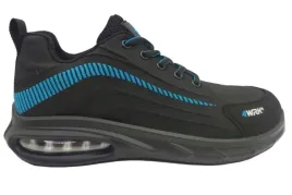 buty-robocze-alasia-src-polbut-dzianina-flyknit-mikrofibra-40