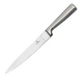 stalowy-noz-do-filetowania-berlinger-haus-22cm-bh-2825-lumarko