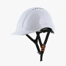 kask-ochronny-wentylowany-regulowany-4-punktowy-podbrodkowy-sj-ajusco
