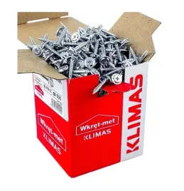 wkrety-podkladkowe-wkret-met-wpc-42065-42x65-mm-250-sztuk