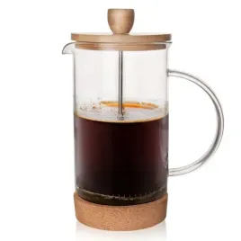 zaparzacz-tlokowy-do-kawy-herbaty-400ml-orion-152598-lumarko