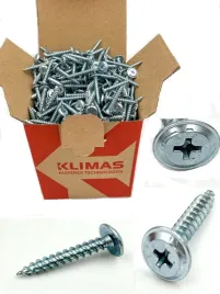 wkrety-podkladkowe-samogwintujace-42x40mm-metal-drewno-400szt-ocynk-klimas