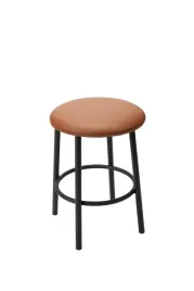 taboret-stolek-krzeslo-metalowe-czarny-nowoczesny-wzmocniony-produkt-pl