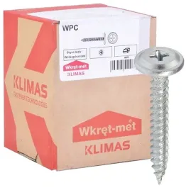 wkrety-podkladkowe-do-drewna-4225-mm-500-szt-mocne-samogwintujace