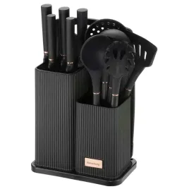 zestaw-nozy-i-przyborow-kuchennych-z-deska-w-stojaku-klausberg-kb-7835-luma