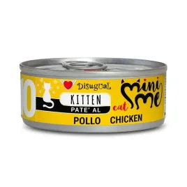 disugual-mini-me-cat-kitten-10-kurczak-85g