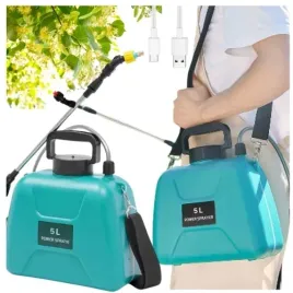 opryskiwacz-cisnieniowy-akumulatorowy-elektryczny-reczny-ogrodowy-5l-dysze