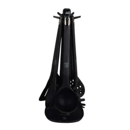 zestaw-przyborow-kuchennych-berlinger-haus-bh-8617-black-rose-lumarko