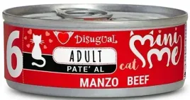 disugual-mini-me-cat-adult-wolowina-85g