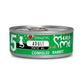 disugual-mini-me-cat-adult-krolik-85g
