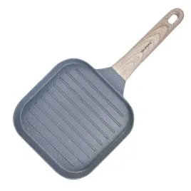 mini-patelnia-grillowa-marmurkowa-klausberg-kb-7811-lumarko