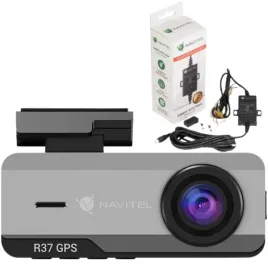 wideorejestrator-navitel-r37-gps-fullhd-fotoradary-zasilacz-smartbox
