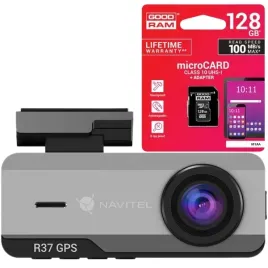 zestaw-wideorejestrator-navitel-r37-fullhd-gps-wifi-fotoradary-karta-128gb