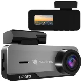 wideorejestrator-navitel-r37-full-hd-gps-wi-fi-fotoradary-g-sensor-predkosc
