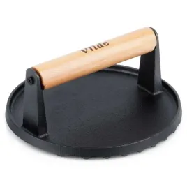 zeliwna-praska-do-grillowania-burgerow-stekow-miesa-259702-lumarko