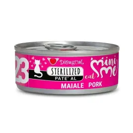 disugual-mini-me-cat-sterilized-23-wieprzowina-85g