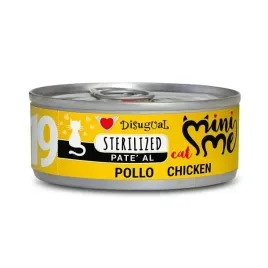 disugual-mini-me-cat-sterilized-19-kurczak-85g