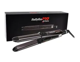 babyliss-pro-prostownica-do-wlosow-elipstyle-bab3500e-jonizacja-tytanowa