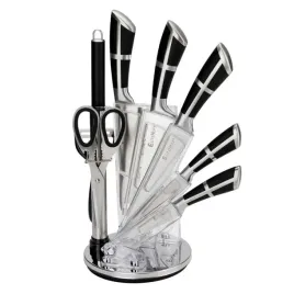zestaw-9-elem-nozy-kuchennych-w-stojaku-z-ostrzalka-i-nozycami-e-6262-luma