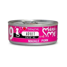 disugual-mini-me-cat-adult-wieprzowina-85g