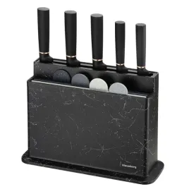 zestaw-nozy-i-desek-kuchennych-w-stojaku-klausberg-kb-7834-lumarko