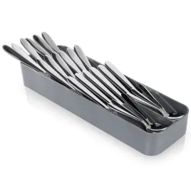 organizer-pojemnik-wklad-na-sztucce-do-szuflady-szary-229010-s-lumarko