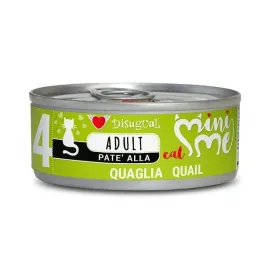 disugual-mini-me-adult-cat-4-przepiorka-85g