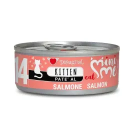 disugual-mini-me-cat-kitten-14-losos-85g