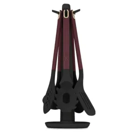 zestaw-przyborow-kuchennych-berlinger-haus-bh-8620-leonardo-lumarko