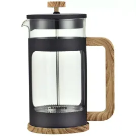 zaparzacz-tlokowy-do-kawy-herbaty-1000ml-klausberg-kb-7681-lumarko