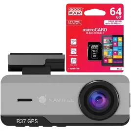 wideorejestrator-navitel-r37-fullhd-gps-wifi-fotoradary-predkosc-karta64gb