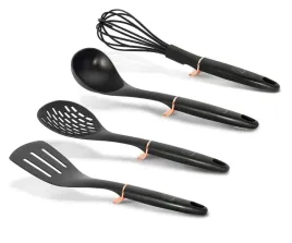 zestaw-przyborow-kuchennych-berlinger-haus-bh-6208-lumarko