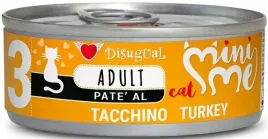 disugual-mini-me-cat-adult-indyk-85g