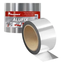 tasma-aluminiowa-samoprzylepna-50mm-x-50m-eurovent-alufix-do-paroizolacji