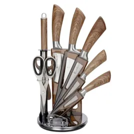 zestaw-9-elem-nozy-kuchennych-w-stojaku-z-ostrzalka-i-nozycami-e-6265-luma