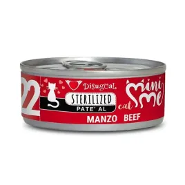 disugual-mini-me-cat-sterilized-22-wolowina-85g