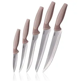 zestaw-5-nozy-kuchennych-banquet-trinity-lumarko