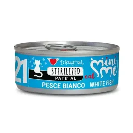 disugual-mini-me-cat-sterilized-21-biala-ryba-85g