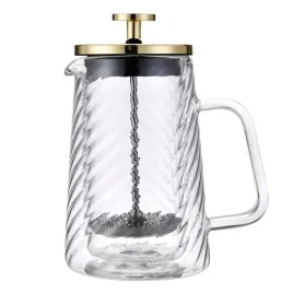 zaparzacz-tlokowy-do-kawy-herbaty-termiczny-350ml-klausberg-kb-7765-lumarko