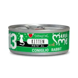 disugual-mini-me-cat-puszka-kitten-krolik-85g