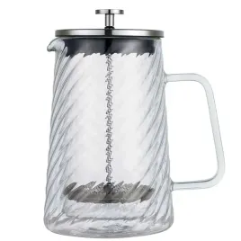 zaparzacz-tlokowy-do-kawy-herbaty-termiczny-1000ml-klausberg-kb-7764-lumark