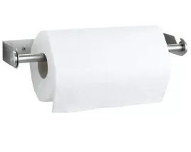 uchwyt-metalowy-na-reczniki-papierowe-klausberg-kb-7563-lumarko