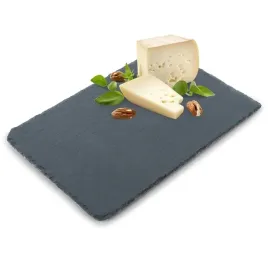 talerz-taca-kamienna-do-serwowania-20x30cm-139611-lumarko