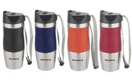 termiczny-kubek-termos-quick-stop-klausberg-kb-7101-lumarko