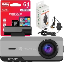 wideorejestrator-navitel-r37-gps-fullhd-fotoradary-smartbox-karta-64gb