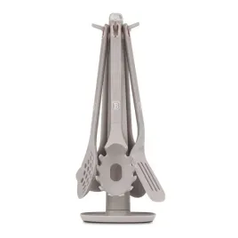 zestaw-przyborow-kuchennych-berlinger-haus-bh-8618-taupe-lumarko