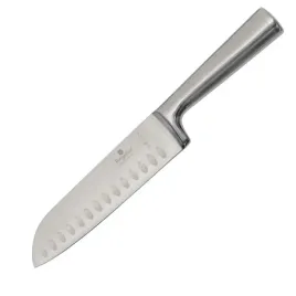 stalowy-noz-santoku-berlinger-haus-175cm-bh-2823-lumarko