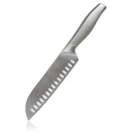 stalowy-noz-santoku-305cm-banquet-lumarko